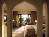 Shangri-La Hotel Qaryat Al Beri 